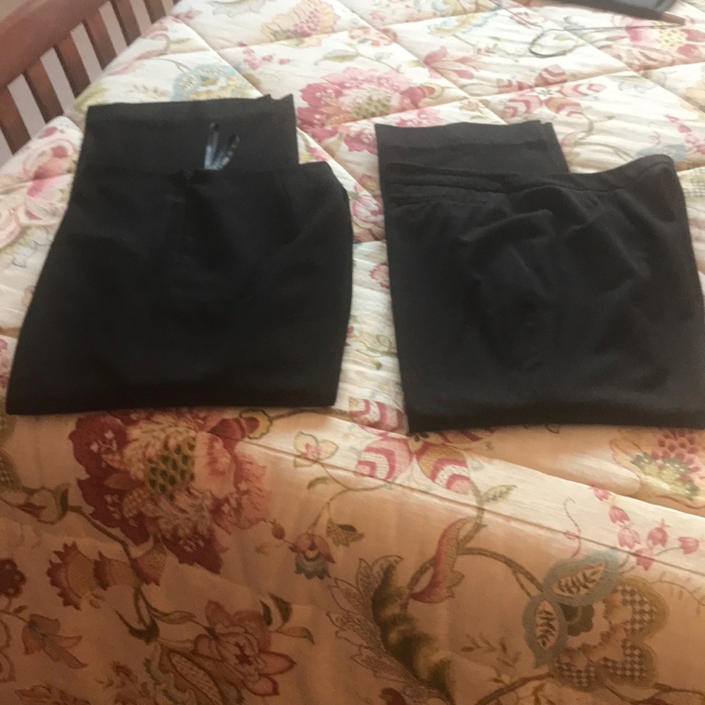 trouser pants